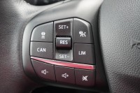 Ford Fiesta 1.0 EcoBoost Active M-Hybrid