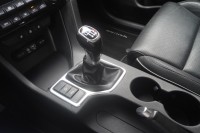 Kia Sportage 1.6 GDI Dream Team