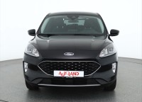 Ford Kuga 1.5 EcoBoost Cool & Connect