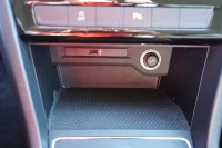 VW Touran 1.0 Comfortline