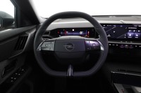 Opel Grandland 1.2 DI Turbo Hybrid Aut.
