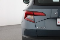 Skoda Karoq 2.0 TDI Style