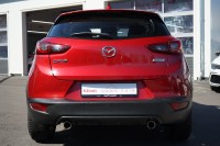 Mazda CX-3 2.0 Prime-Line