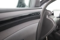 Hyundai Tucson 1.6 T-GDI N-Line M-Hybrid