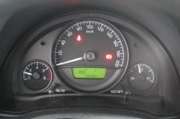 Skoda Citigo 1.0 MPI Ambition