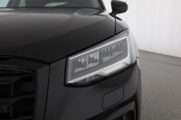 Audi Q2 35 TFSI advanced