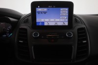 Ford Tourneo Connect Grand 1.5 TDCi Trend