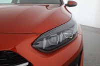 Kia pro_cee'd ProCeed 1.5 T-GDI Aut.