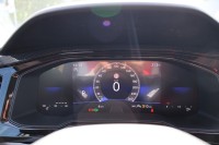 VW Taigo 1.5 TSI DSG
