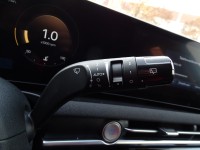 Hyundai Tucson 1.6T-GDI