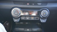 Kia Rio 1.0