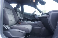 MG MG3 1.5 Hybrid Comfort Aut.