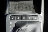 Hyundai i10 1.2 Prime