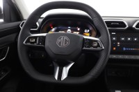 MG ZS 1.5 VTi-Tech Comfort