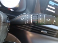 Hyundai i20 1.2