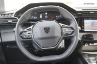 Peugeot 308 SW 1.5 Blue-HDi Allure Aut.