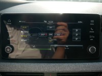 Skoda Kamiq 1.0 TSI DSG
