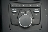 Audi A4 1.4 TFSI Avant