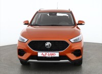 MG ZS 1.5 VTi-Tech Comfort