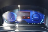 Ford Puma 1.0 EB mHev ST-Line