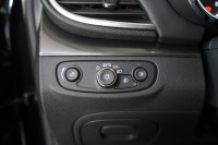 Opel Mokka X 1.4 Turbo Edition