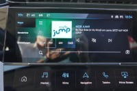 Peugeot 408 1.2 Hybrid 145 Aut.