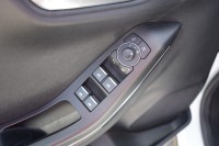 Ford Puma 1.0 ST-Line Design