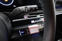 Hyundai Tucson 1.6 T-GDI Aut.