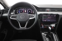 VW Passat Variant 2.0 TDI DSG