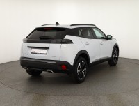 Peugeot 2008 1.2 Hybrid 136 Aut.