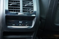 BMW X3 M40 M40d xDrive Aut.