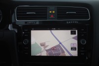 VW Golf VII Variant 1.5 TSI DSG Highline