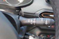 Dacia Sandero Stepway TCe 90
