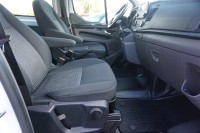 Ford Transit Custom 2.0 TDCi Trend