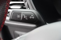 Ford Kuga 1.5 EcoBoost ST-Line X