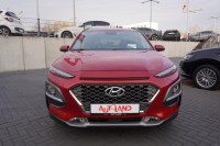 Hyundai Kona 1.6 T-GDI Premium 4WD