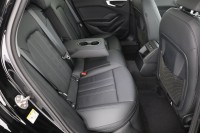 Audi A5 Avant 2.0 TFSI S-line s-tronic