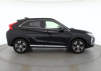 Mitsubishi Eclipse Cross 1.5 T-MIVEC Intro Edition 2WD