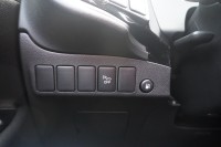 Mitsubishi Outlander 2.4 PHEV Basis Spirit 4WD