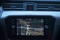 VW Passat Variant 2.0 TDI Business