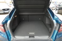 Renault Arkana 1.3 TCE M-Hybrid R.S. Line EDC