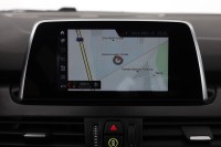 BMW 218 218i Aut.