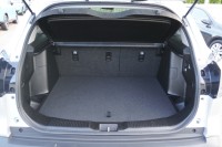 Suzuki SX4 S-Cross 1.4 4x4 M-Hybrid Comfort+