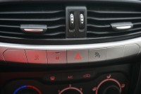 Fiat Tipo Kombi 1.4 Street