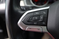 VW Passat Variant 2.0 TDI Elegance 4 Motion