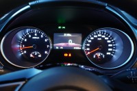 Kia cee'd Sporty Wagon Ceed SW 1.5 T-GDI