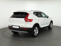 Volvo XC 40 D3 Momentum