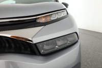 Citroen C3 Aircross Max PureTech 110