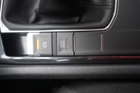 VW Tiguan 1.5 16V TSI Life