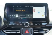 Hyundai i30 Kombi 1.6 T-GDI Aut.